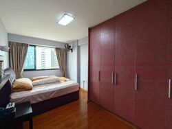 Blk 310C Waterway Terraces II (Punggol), HDB 5 Rooms #472457531